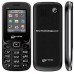 Micromax X088 Mobile